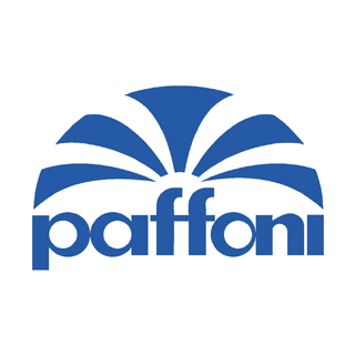 PAFFONI